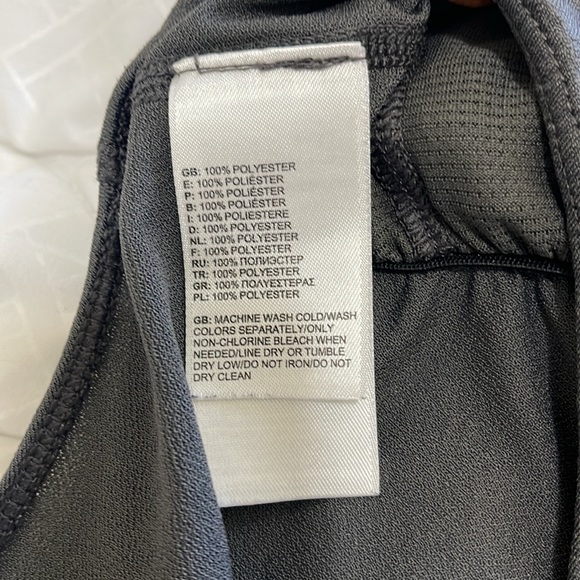 The North Face Running Short XS - Picture 8 of 9